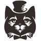 探路猫TANLUMAO