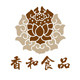 香和食品