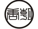 ZOYI  ZOTEK众仪电测   广州