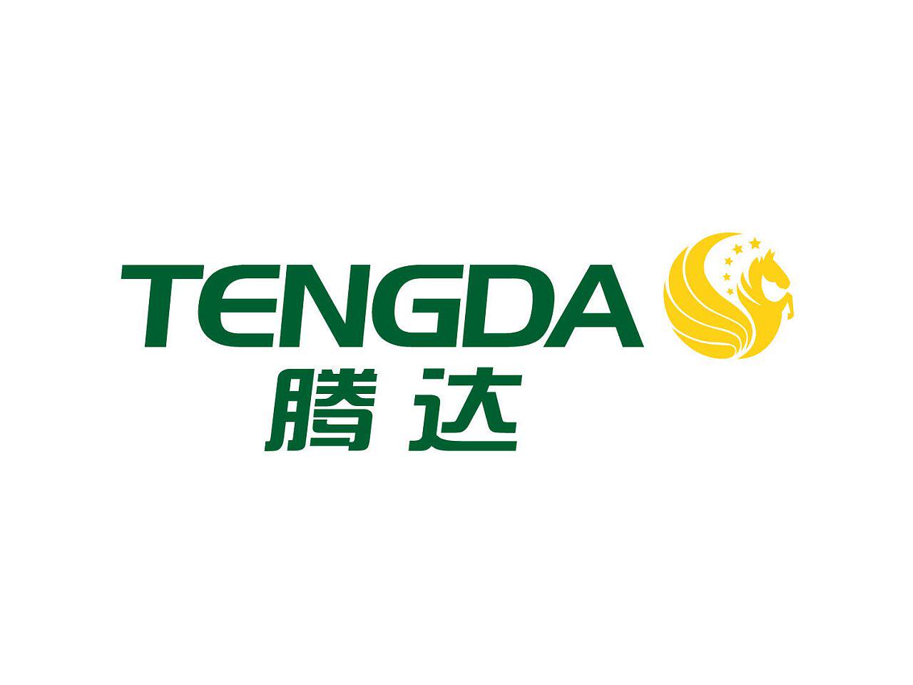 腾达包装源头厂家