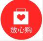 淘出好宝贝30