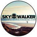 xskywalkerx 街潮店