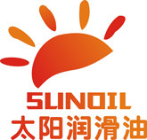 太阳工业润滑油店