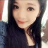 乐美精品童车店