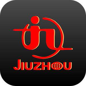 九洲网绳园艺用品店 店铺LOGO