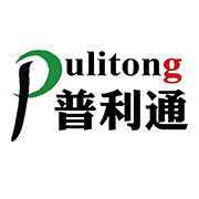 深圳普利通电子科技有限公司