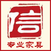 上海雅诺办公家具铁皮柜文件柜同城配送 店铺LOGO