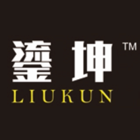 鎏坤工具官方店