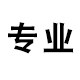diy手工材料品质店