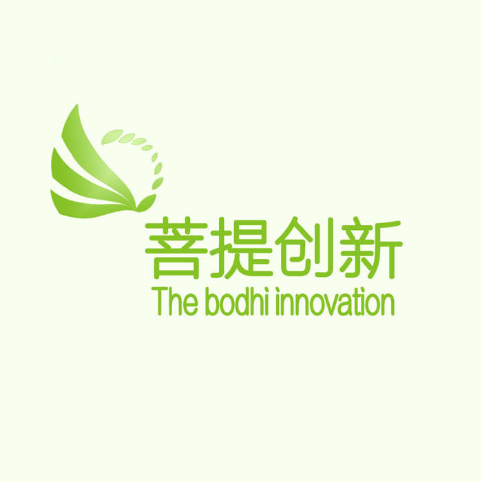 菩提创新科技企业店