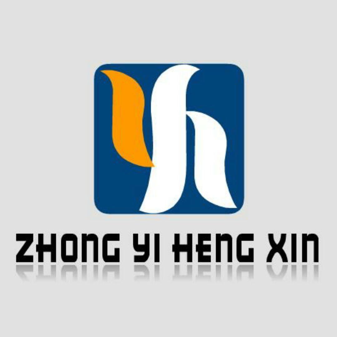 中仪恒芯电子 专业电子元器件配单