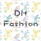 DH FASHION