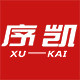 序凯旗舰店