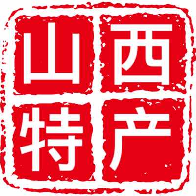 90后创业特产梦之店