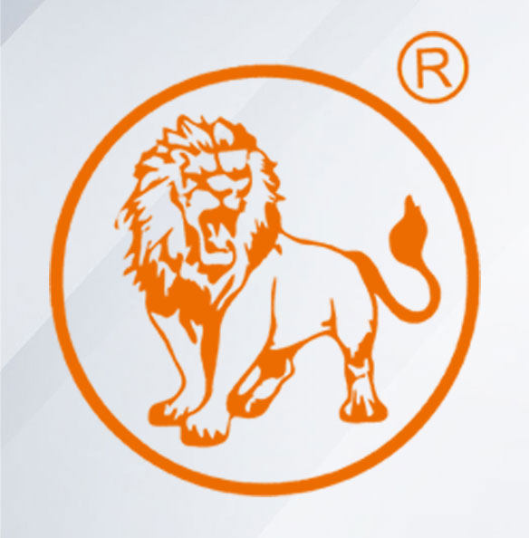 雄狮卷尺店 店铺LOGO