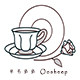 oosheep物事店
