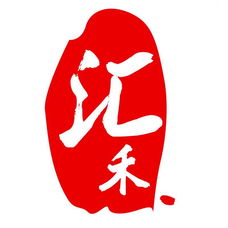 常州汇禾广告 店铺LOGO