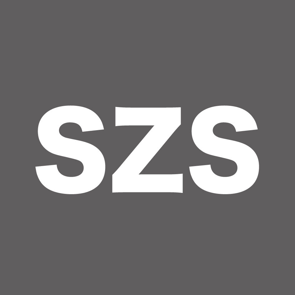 SZS SHOES