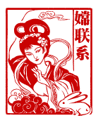 南北同堂仁大健康总店