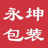 永坤源头工厂