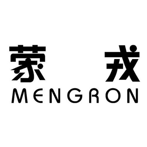 蒙戎羊绒品牌店