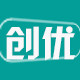 创优正品店
