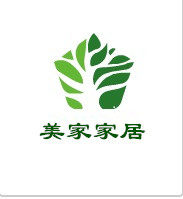 美家工艺品有限公司
