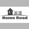 家道家具 店铺LOGO