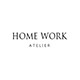 HOME WORK ATELIER