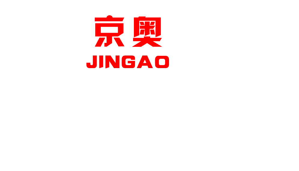 台州市路桥京奥粮用器材厂