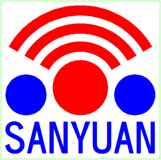 三圆电子科技
