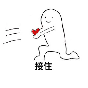 陈独秀饰品