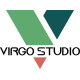 Virgos