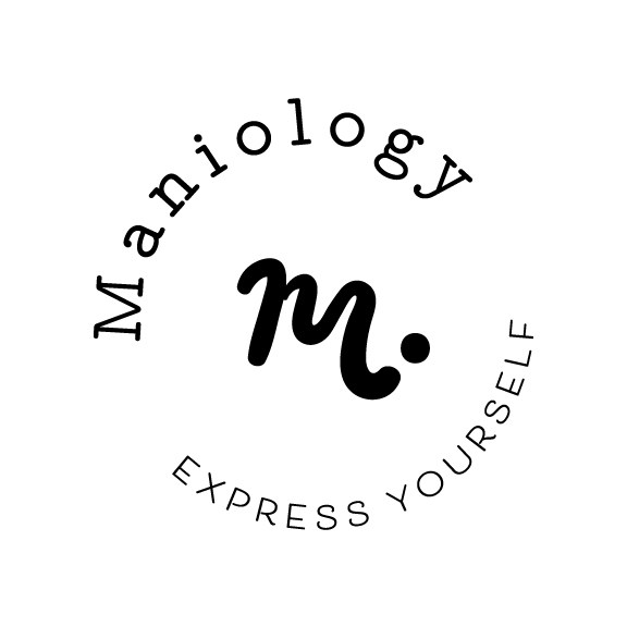 Maniology  USA