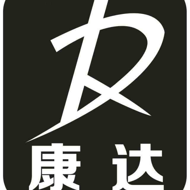 康达耐火烧烤炉具厂