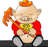 八戒安逸屋
