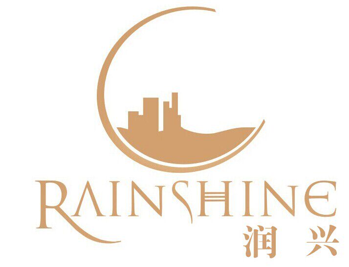 润兴润滑油 店铺LOGO