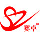 教学教具企业店
