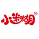 小七地毯店
