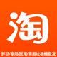 堆肥桶厂直销
