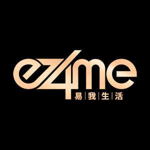 ez4me 易我生活
