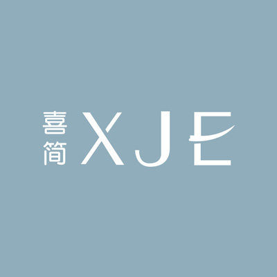 遇上纯优棉