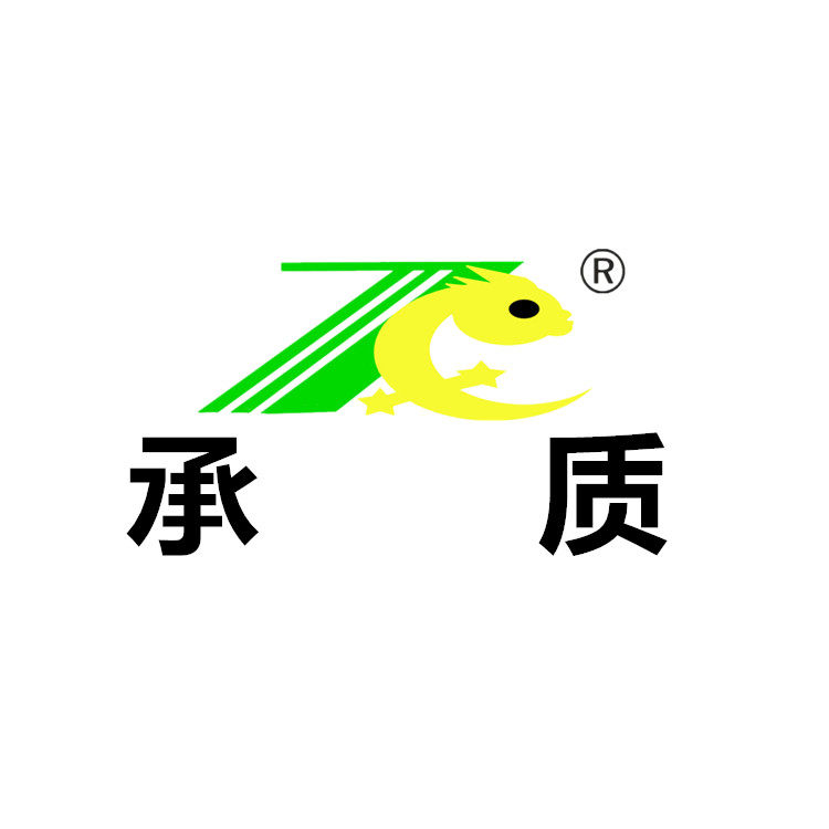 太仓木材加工厂