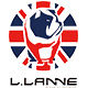 llanne品牌外贸店