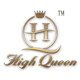 High Queen家居用品