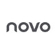 NOVO彩妆品牌店