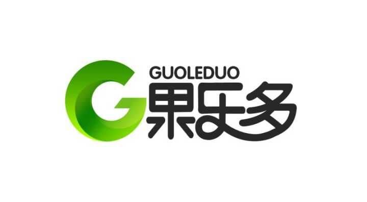 果乐多果蔬包装工厂企业店