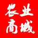 聚志铭园艺有限公司企业店 店铺LOGO