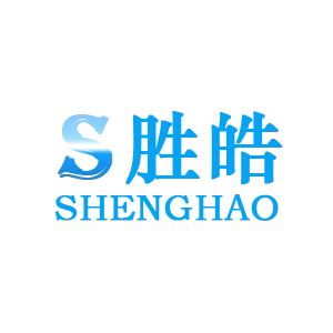 胜皓电子 全系列电解电容