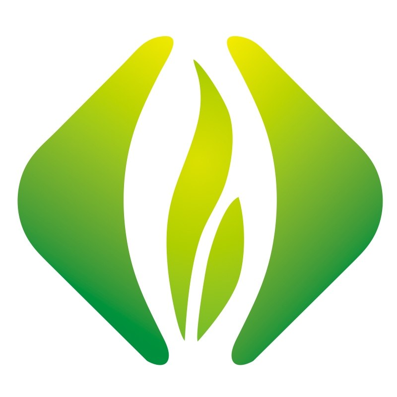雀顶茶叶百年天香厂家店